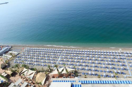 Lloyd's Baia Hotel - image 4