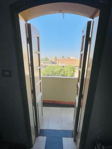 شقه للايجار اليومي او الشهري, Louxor (photo 4)