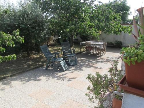  Affittacamere Sambucaia, Pension in Bientina