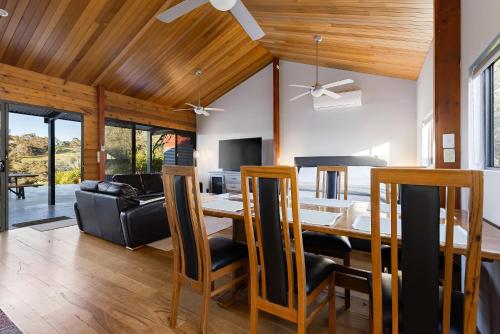 Amaroo By Swan Bnb Management in Bullsbrook