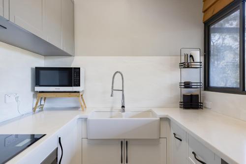 Amaroo By Swan Bnb Management in Bullsbrook