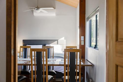 Amaroo By Swan Bnb Management in Bullsbrook