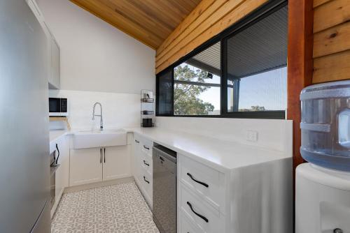 Amaroo By Swan Bnb Management in Bullsbrook