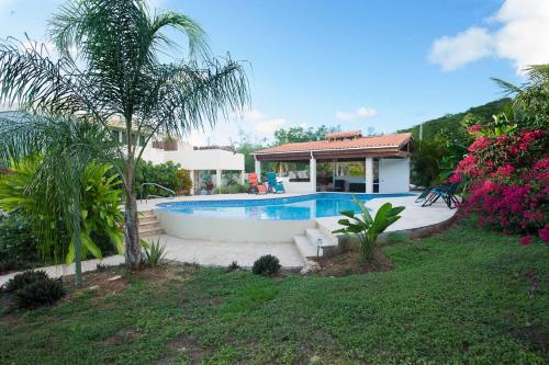 Bella Noni B&B