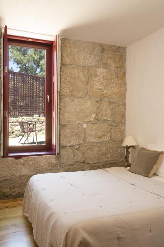 Casa Agricola da Levada Eco Village - image 6