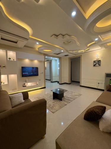 NN Stay, Zanzibar City