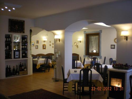 Bike-Hotel Abete - image 9