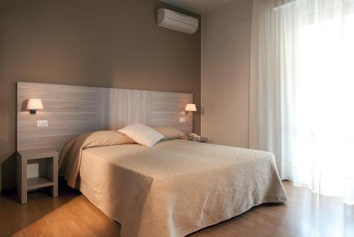 Hotel Mignon