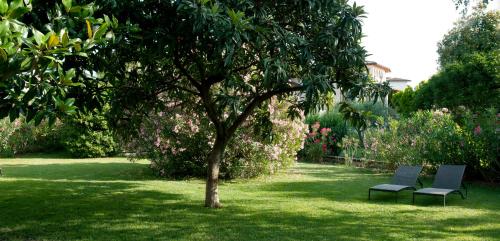 Hotel Mignon