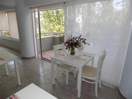 Hotel Arethousa - image 12