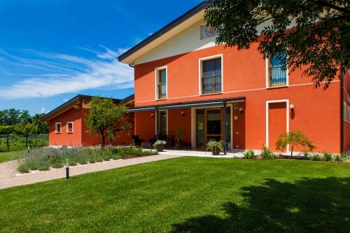 Agriturismo la Chiocciola - image 9