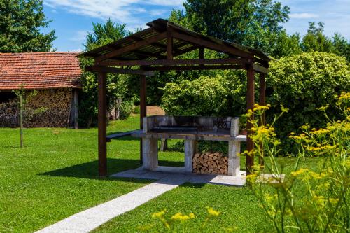 Agriturismo la Chiocciola - image 2