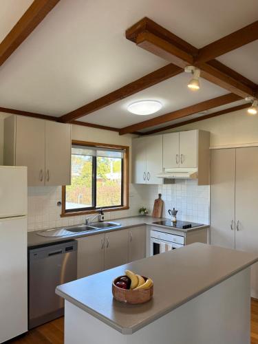 Golden Mile - On the Waterfront in บุนดาลอง