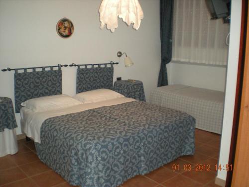 Bike-Hotel Abete - image 3