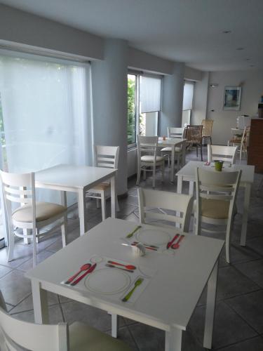 Hotel Arethousa - image 4