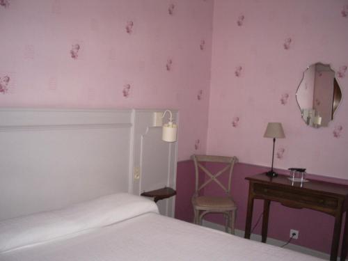 Villa Saint Hubert, Nice (photo 2)
