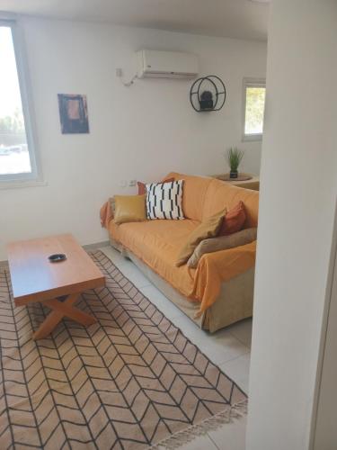 מון, Be’er Scheva (Foto 7)