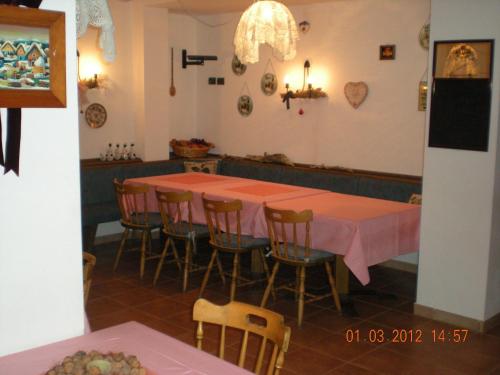 Bike-Hotel Abete - image 11