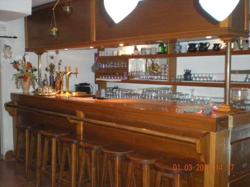Bike-Hotel Abete - image 14