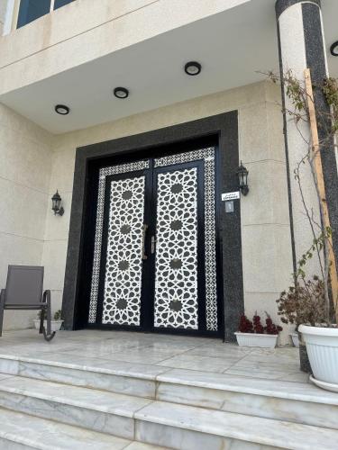 بستان الأحلام, Abha (zdjęcie 4)