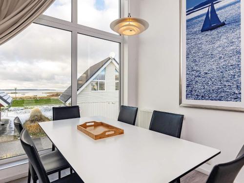 6 person holiday home in Wendtorf in Marina Wendtorf