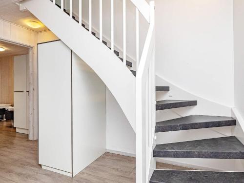 6 person holiday home in Wendtorf in Marina Wendtorf