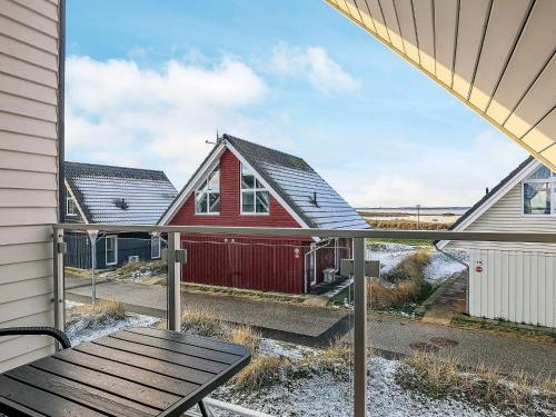 Létesítmények, 6 person holiday home in Wendtorf in Marina Wendtorf