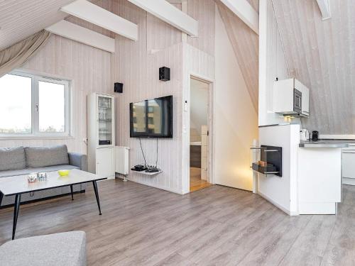 6 person holiday home in Wendtorf in Marina Wendtorf