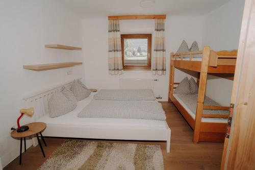 Stöckelwohnung, Ferien im Grünen (Stockelwohnung, Ferien im Grunen) in 艾根（恩斯塔爾）
