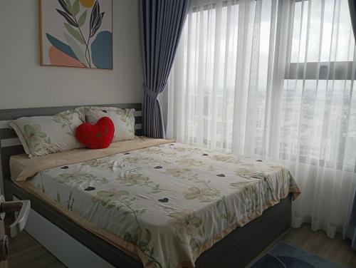 NiLy Home - Vinhome Grand Park District 9