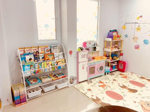 Urbana Home - Hat Yai