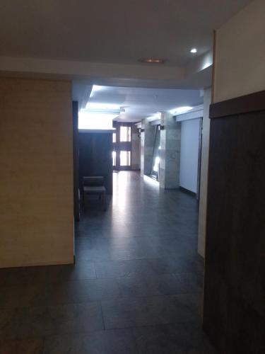 Alaprajzok, Pension Saint Mateo in Logrono