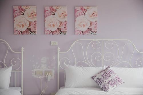 Winnie Homestay - image 4