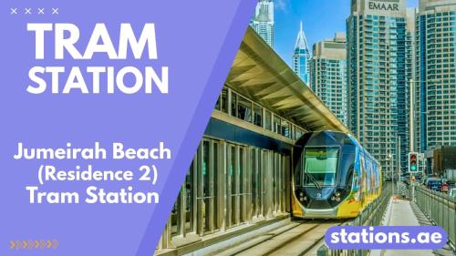Walk to JBR Marina Beach & Tram! Luxury Family 3BD, Stunning Views, Dubaj (fotografie 8)