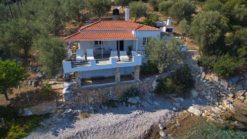 Fisherman's Cottage - image 8