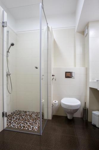 Hotel Stil - image 8
