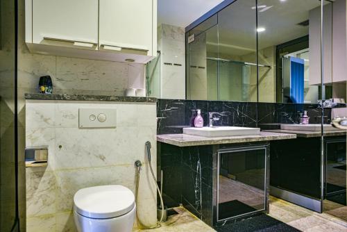 XING LUN KLCC Platinum Suites - image 14