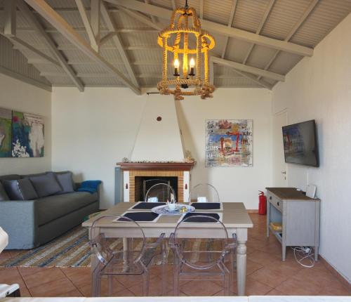 Fisherman's Cottage - image 12