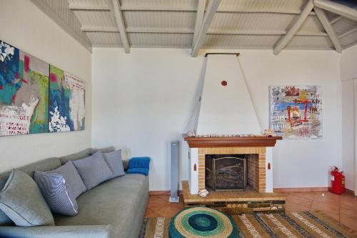 Fisherman's Cottage - image 7