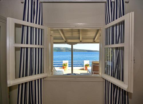 Fisherman's Cottage - image 3