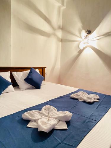 Ella Hidden Ferns - Badulla Ella Hidden Ferns - Badulla