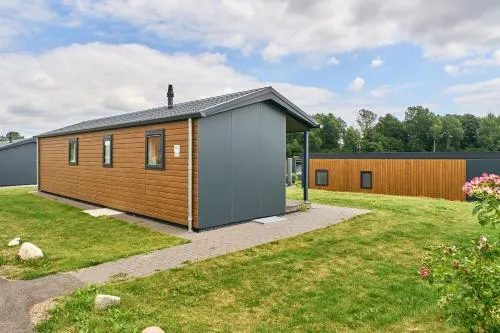 Süsel Seeparx Ferienhaus Seehafen in Süsel, Deutschland