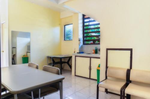 Aroha Hostel, Corón (foto 8)
