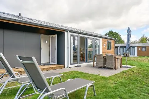 Süsel Seeparx Ferienhaus Seezeit in Süsel, Deutschland