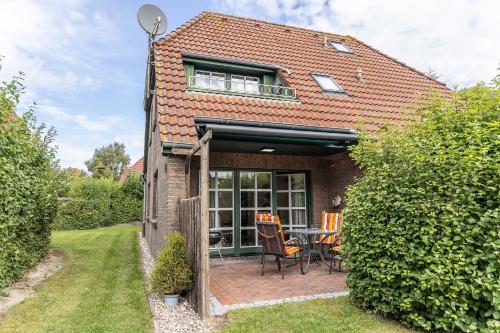 Ferienwohnung 50092 - image 3
