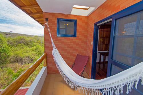 Galapagos Cottages