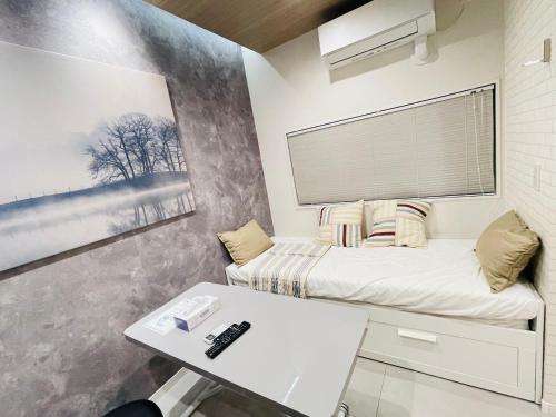 Tachibana, Sumida City house-SM0028