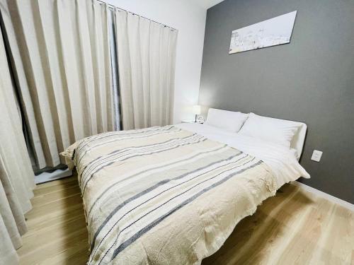 Tachibana, Sumida City house-SM0028