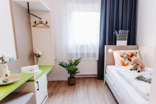 bestprice Hotel Koblenz