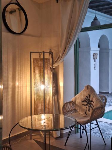 Riad El Grably - image 3